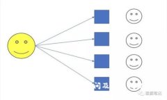 TP钱包闪兑最新到账时间及常见问题解