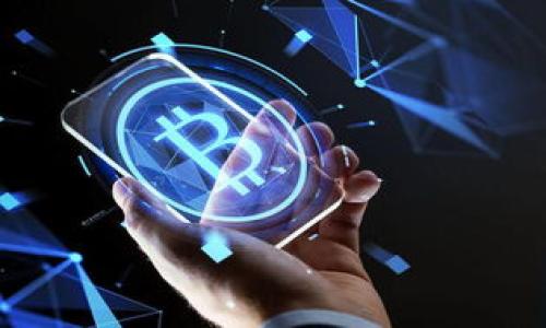 

如何在TP钱包中进行提现操作？