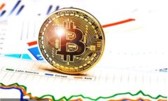 如何在电脑上使用TP钱包