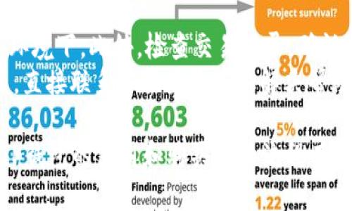   如何在TP钱包中购买数字货币 / 
 guanjianci TP钱包,购买数字货币,数字钱包,虚拟货币 /guanjianci 

随着数字货币的兴起，越来越多的人开始关注如何安全、便捷地购买与管理数字货币。TP钱包（Trust Wallet）是一个备受欢迎的数字钱包，用户可以通过它轻松购买、存储及交易各种数字资产。接下来，我们将详细介绍在TP钱包内购买币的步骤、注意事项以及一些常见问题。

一、什么是TP钱包？
TP钱包，或称为Trust Wallet，是一款多功能数字货币钱包，支持以太坊及其所有ERC20、ERC721代币，此外，还支持多种其他区块链上的数字资产。TP钱包以其安全性和用户友好性而闻名，用户无需预注册账号即可直接使用，只需下载应用程序即可开始操作。

TP钱包的最大特点在于完全控制私钥，用户的资产安全性大大增强，因为用户的私钥安全存储在用户本地设备上，而不是集中在服务提供商的服务器上。同时，TP钱包还支持去中心化交易所（DEX），允许用户直接在钱包内进行交易，避免了传统交易所可能面临的安全风险。

二、在TP钱包中购买币的步骤
在TP钱包中购买数字货币的过程相对简单，主要有以下几个步骤：

h41. 下载并安装TP钱包/h4
首先，在智能手机的应用商店（如Google Play或Apple App Store）中搜索“TP钱包”进行下载，安装完成后打开应用程序。

h42. 创建或导入钱包/h4
你可以选择创建一个新钱包或者导入已有钱包。创建新钱包时，系统会生成一组助记词，务必将这组助记词妥善保管。丢失助记词可能会导致钱包无法恢复。

h43. 选择购买币的方式/h4
TP钱包内置多种购买数字货币的方式，如信用卡、借记卡或P2P交易等。用户需要选择自己的购买方式。在选择过程中，系统可能会要求输入支付信息，如信用卡号、有效期、CVV等。

h44. 输入购买金额/h4
根据自己的需求，在购买页面输入希望购买的币种和金额。TP钱包会实时显示该金额对应的数字货币数量，方便用户进行确认。

h45. 确认交易并完成支付/h4
确认购买信息无误后，点击“买入”或“确认”按钮，接着进行支付。支付成功后，购买的数字货币会立即存入你的TP钱包中。

h46. 查看余额/h4
购买完成后，用户可以在TP钱包的首页查看到账的数字货币余额，确保交易成功。

三、在TP钱包中购买币有哪些注意事项？
虽然在TP钱包中购买数字货币的过程非常简单，但也有一些注意事项需要提前了解，以避免不必要的损失和风险：

h41. 确认应用程序的真实性/h4
在下载TP钱包之前，务必确认下载来源是官方渠道。市面上存在不少假冒钱包软件，它们可能会窃取用户的私钥、助记词或者资金。

h42. 注意手续费/h4
不同的支付方式会产生不同的手续费。信用卡支付的手续费通常比银行转账高，因此在选择支付方式时要格外关注费用问题。

h43. 保管好助记词和私钥/h4
助记词和私钥是访问你钱包的唯一凭证，务必妥善保管，不要与他人分享。失去助记词可能会使你无法访问钱包中的资产。

h44. 关注市场波动/h4
数字货币市场波动较大，价格可能会迅速变化。在购买之前最好对市场行情有一定的了解，选择合适的时机进行购买。

h45. 遵循当地法律法规/h4
在各国家和地区，对于数字货币的法律法规可能有所不同。在进行交易时，确保遵守所在地的法律法规，避免不必要的法律问题。

四、常见问题解答

h41.TP钱包安全性怎样？是否值得信赖？/h4
TP钱包的安全性可以从多个方面进行考虑。首先，TP钱包是非托管式的钱包，用户的私钥是存储在本地，因此用户对自己的资产有完全的控制权。其次，TP钱包应用本身具有多重安全防护机制，诸如面部识别或指纹识别等生物识别技术，进一步提升了安全性。然而，用户在使用过程中，也需采取一些安全措施，例如定期更新软件、开启双重身份验证等以增强安全性。
当然，TP钱包在安全性上也存在一定的风险，比如如果用户在设备上遭遇恶意软件攻击，仍会面临资产被盗的风险。因此，加强自身的安全意识，避免在不安全的网络环境中进行交易，常常更新密码也是非常必要的。

h42.购买后如何查看我的数字货币余额？/h4
在TP钱包中，查看数字货币余额是非常简单的。购买完成后，用户可以在钱包主页查看各类资产的余额，钱包会列出所有你拥有的数字货币及其数量。此外，还可以进入“资产”页面，查看更多详细信息，包括每种货币的详细余额、最近的交易记录等。用户可以通过滑动或点击货币名称，查看该资产的历史价格走势和相关信息，非常方便。
若是购买后没有在主页显示到账，则可能因网络延迟或转账未完成所致。这种情况下，可以通过钱包的“交易记录”功能快速核对并追踪交易状态。

h43.TP钱包支持哪些数字货币的购买？/h4
TP钱包是一个支持多链投资的数字钱包，除了以太坊及其ERC20、ERC721代币外，还支持比特币、莱特币、Ripple等多种数字货币。用户在钱包中可以轻松浏览各类支持的资产，点击“购买”后系统会展示具体支持的币种，用户则可根据需求选择相应的数字货币进行购买。
值得注意的是，不同币种的购买方式与可用的支付选项也可能有所区别，因此在选择购买时，用户应仔细核对。此外，TP钱包会定期更新，更新后可能还会新增其他数字货币支持，建议用户定期检查更新信息。

h44.TP钱包支持国际交易吗？/h4
TP钱包支持国际交易，但具体情况取决于所在国家和地区的政策及TP钱包的相应规定。用户可以通过钱包直接进行P2P交易，交易不受地理限制，只要买卖双方达成共识并完成交易即可。此外，若使用的是公链上交易时，费用便会相对低廉，国际交易相对更为便捷。但由于数字货币的法律监管政策不同，用户应时刻关注当地法律法规，确保遵循相应规定，避免成为法律风险的受害者。
用户还需注意，某些地区可能对数字货币的交易有监管限制，建议在开展国际交易时，务必详细了解相关法律法规，以确保交易过程合规安全。

h45.如何快速解决在TP钱包中购买币时遇到的问题？/h4
使用TP钱包的过程中，用户可能会遇到一些问题，例如支付失败、交易延迟、币种未到账等。遇到问题时，用户可以首先检查网络连接是否正常，确保手机或设备处于良好的网络环境下。此外，检查交易记录，确认支付状态至关重要。若是支付失败，也可以查看支付代码或受限信息，以判断问题所在。
若问题仍未解决，用户可以访问TP钱包的官方网站或社区论坛，阅读常见问题解答，获取更多解决方案。TP钱包还提供了在线客服支持，用户可以通过应用程序内的“帮助”选项，直接联系客服团队获取解决帮助。客服团队一般会在24小时内给予反馈，确保用户的疑问和问题能及时解决。

总结来说，TP钱包作为一款便捷、安全的数字货币钱包，深入理解其使用技巧与注意事项，将有助于用户更好地在数字货币市场中开展投资行为。希望通过上述内容，你能够对TP钱包的使用和购买币的流程有更深入的了解。