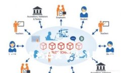 以太坊钱包手机版下载地址是否合法？