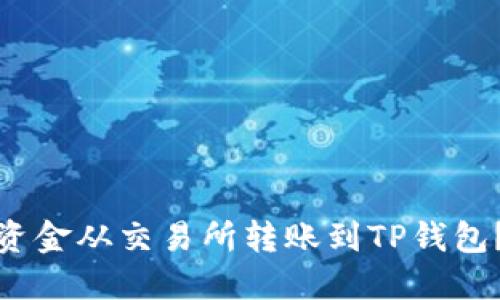 : 如何将资金从交易所转账到TP钱包？详细指南