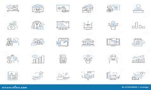 如何在TP钱包购买币安链币：详尽指南