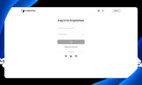 如何在TP钱包中查看您的币地址？