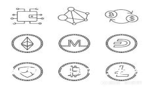 TP钱包如何购买ETH：全方位指南