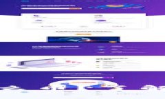 TP钱包里的BEST是什么币？了解BEST币的