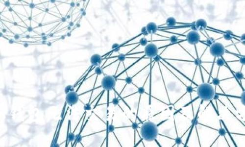 TRX钱包无法交易的原因及解决方案