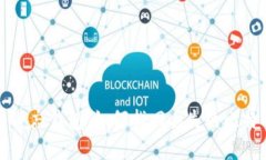 比特币遗忘钱包：如何找回丢失的比特