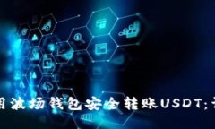 如何使用波场钱包安全转账USDT：详细