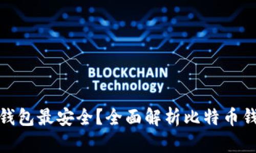 哪种比特币钱包最安全？全面解析比特币钱包的安全性
