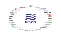  tp钱包注册海外账号的详细指南