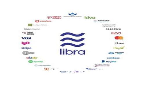  tp钱包注册海外账号的详细指南