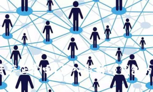  tp钱包中几十亿资产正常吗？深入解析tp钱包的安全性与使用价值