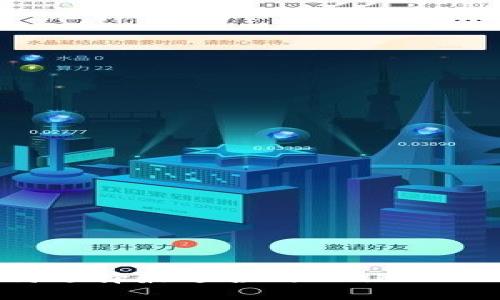 bibio如何选择最适合的Club Token钱包？