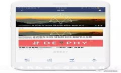 比特币钱包的公司及其选择指南