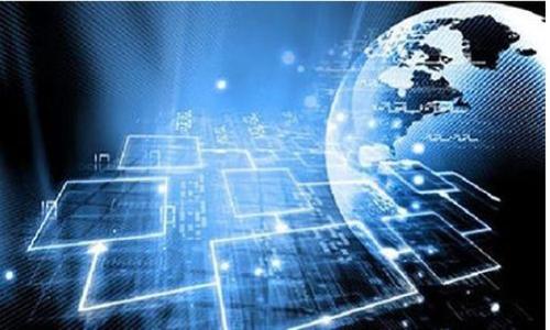 

TP钱包新增CP币：未来数字资产的潜力与挑战