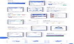 狗狗币怎么绑定钱包？完整指南