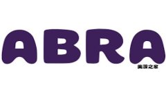 比特币钱包下载指南：如何为安全管理