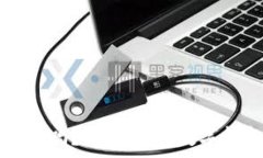   TP钱包能被销毁吗？全面解析数字钱