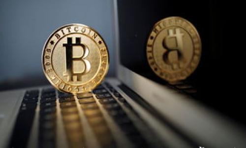 

马秀花波场TP钱包使用指南及常见问题解答