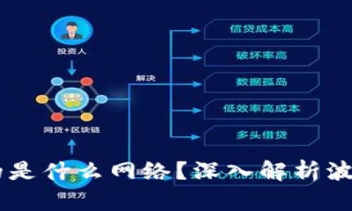 t.p钱包波场用的是什么网络？深入解析波场网络及其优势