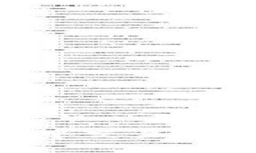 如何在TP钱包中交易以太坊：全面指南