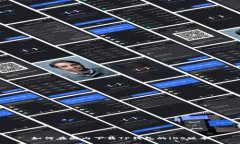 如何在国内下载TP钱包的iOS版本