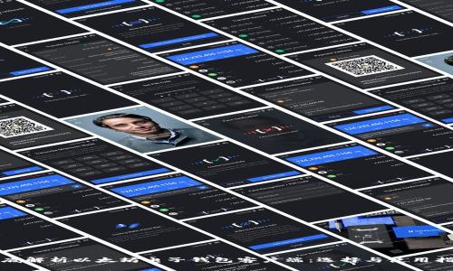 彻底解析以太坊电子钱包客户端：选择与使用指南