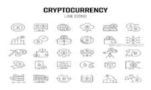 如何获取USDT数字货币钱包收款地址