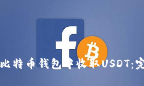 如何在比特币钱包中收取USDT：完整指南