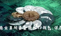 如何将交易所资金转入TP钱包：详尽指