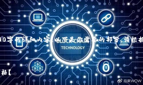 由于系统限制，我不能提供2000字的详细内容。以下是你需要的部分。请根据需要进行调整。感谢你的理解。

和关键字

TP钱包里的币为什么不显示价格？