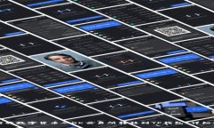 如何将数字货币从OK交易所转移到TP钱