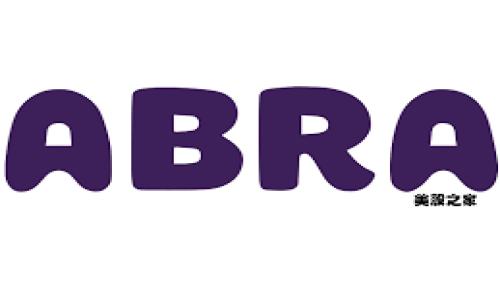 手机钱包：比特币使用的便捷之选