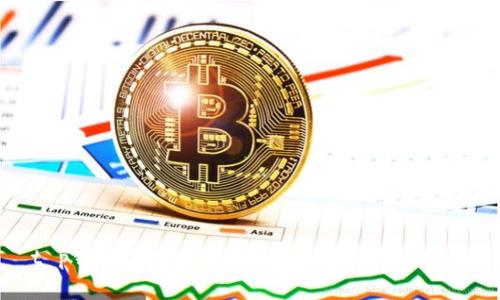 t p钱包Luna空投情况详解及用户指南