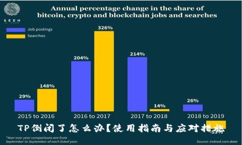 TP倒闭了怎么办？使用指南与应对措施