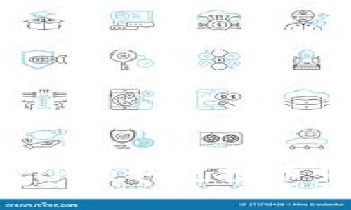 如何解决TP领取空投不见的问题？