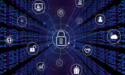 

如何安全登录瑞波币：完整指南